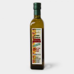 valahia-oils-ulei-extravirgin-floarea-soarelui-500ml