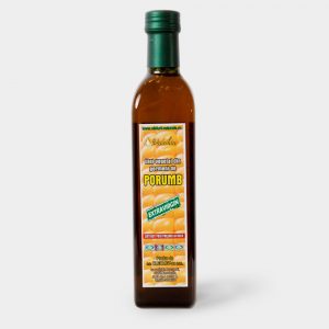 valahia-oils-ulei-extravirgin-porumb-500ml