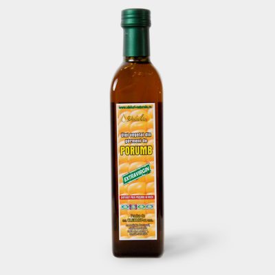 valahia-oils-ulei-extravirgin-porumb-500ml