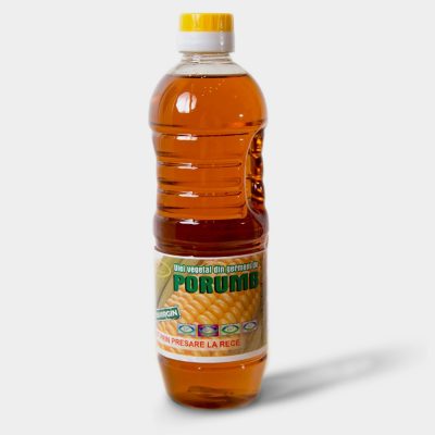 valahia-oils-ulei-extravirgin-porumb-500ml---plastic