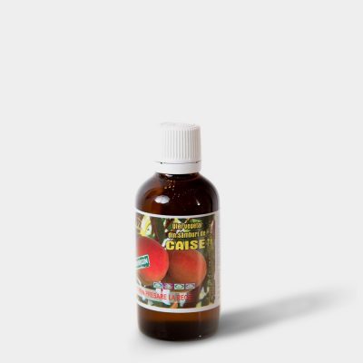 valahia-oils-ulei-extravirgin-samburi-caise-50ml