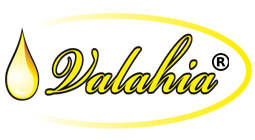 Uleiuri Naturale